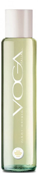 Voga Pinot Grigio 2017