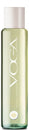 Voga Pinot Grigio 2017