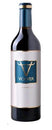 Volver Tempranillo Single Vineyard 2020