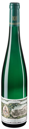 Von Schubert Maximin Grunhauser Abtsberg Riesling Superior 2013
