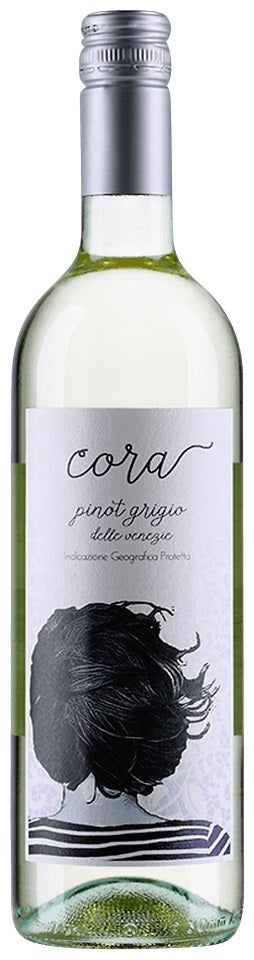 Cora Pinot Grigio IGT Colline Pescaresi 2021