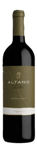 WARRE ALTANO 15