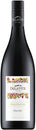 Higher Ground Pinot Noir 2016