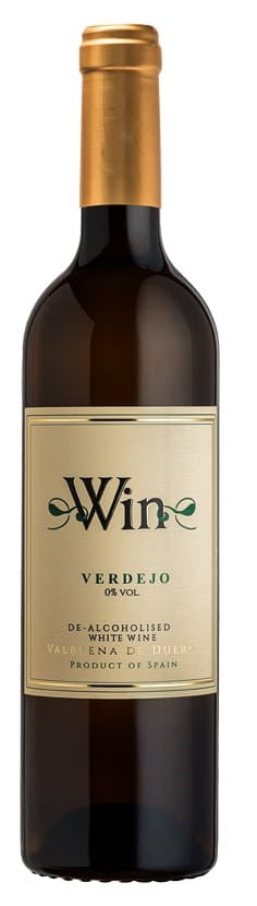 WIN VERDEJO WHITE