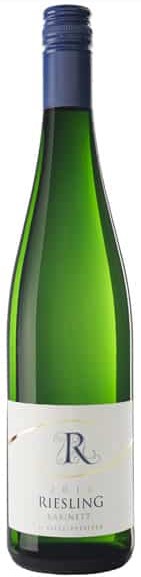 ROMERHOF RIESLING KABINETT
