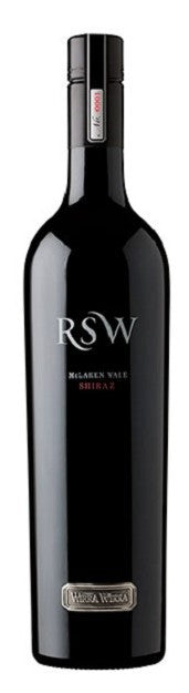 WIRRA WIRRA RSW 6 CS