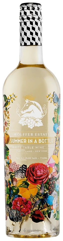 WOLFFER SUMMER IN A BOTTLE WHITE