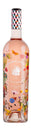 WOLFFER SUMMER IN A BOTTLE ROSE