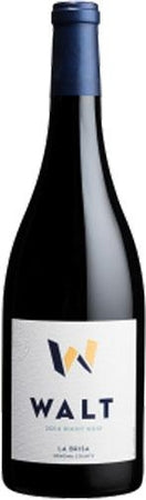 Walt Chardonnay La Brisa 2015