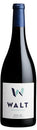 Walt Wines Pinot Noir Blue Jay Anderson Valley 2022