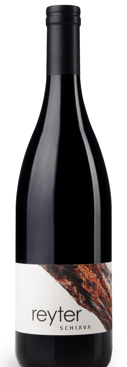 Reyter Schiava 2017