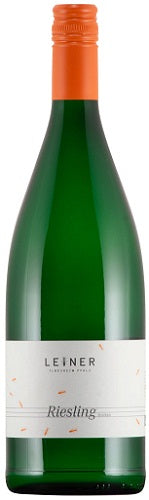 Weingut Jürgen Leiner Riesling Trocken 2020