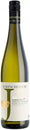Weingut Jurtschitsch Gruner Veltliner Loiserberg Erste Lage 2019