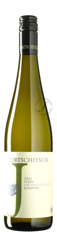 Weingut Jurtschitsch Gruner Veltliner "Stein" 2021