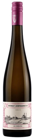 Weingut Liebfrauenstift Riesling 2012