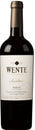 Wente Vineyards Merlot Sandstone 2015