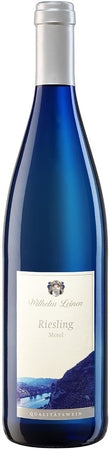 Wilhelm Leinen Riesling 2013