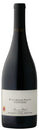 Willamette Valley Vineyards Pinot Noir Bernau Block 2017