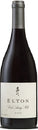 Willamette Valley Vineyards Pinot Noir Elton 2015