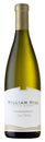 William Hill Chardonnay Napa Valley 2021