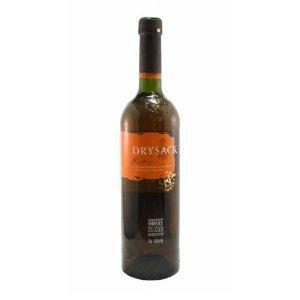 Williams & Humbert Sherry Dry Sack Medium