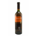 Williams & Humbert Sherry Dry Sack Medium