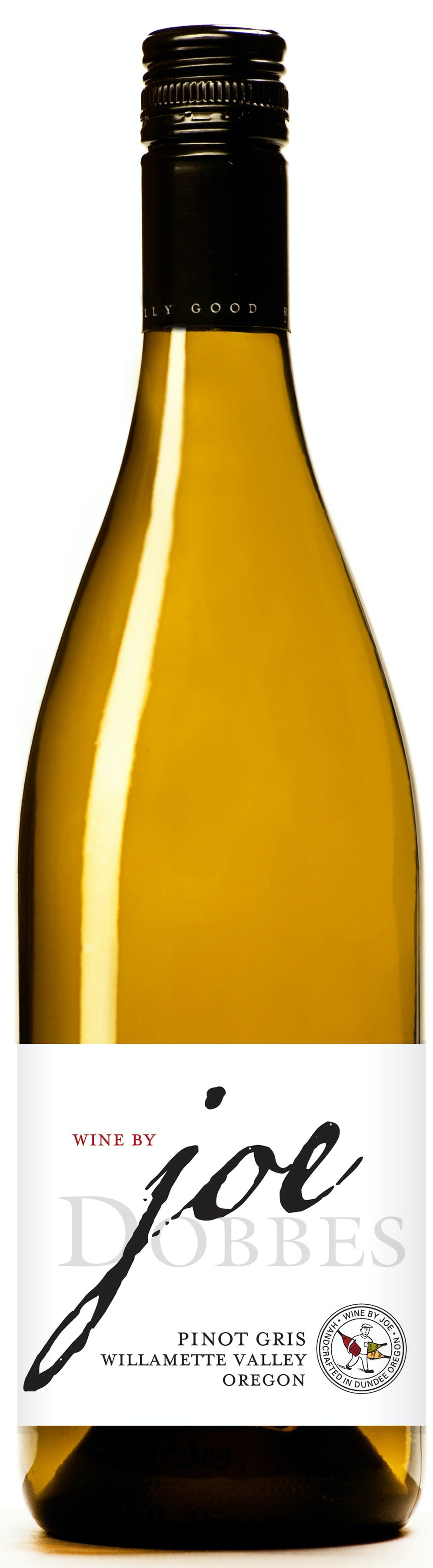 Wine By Joe Pinot Gris 2019