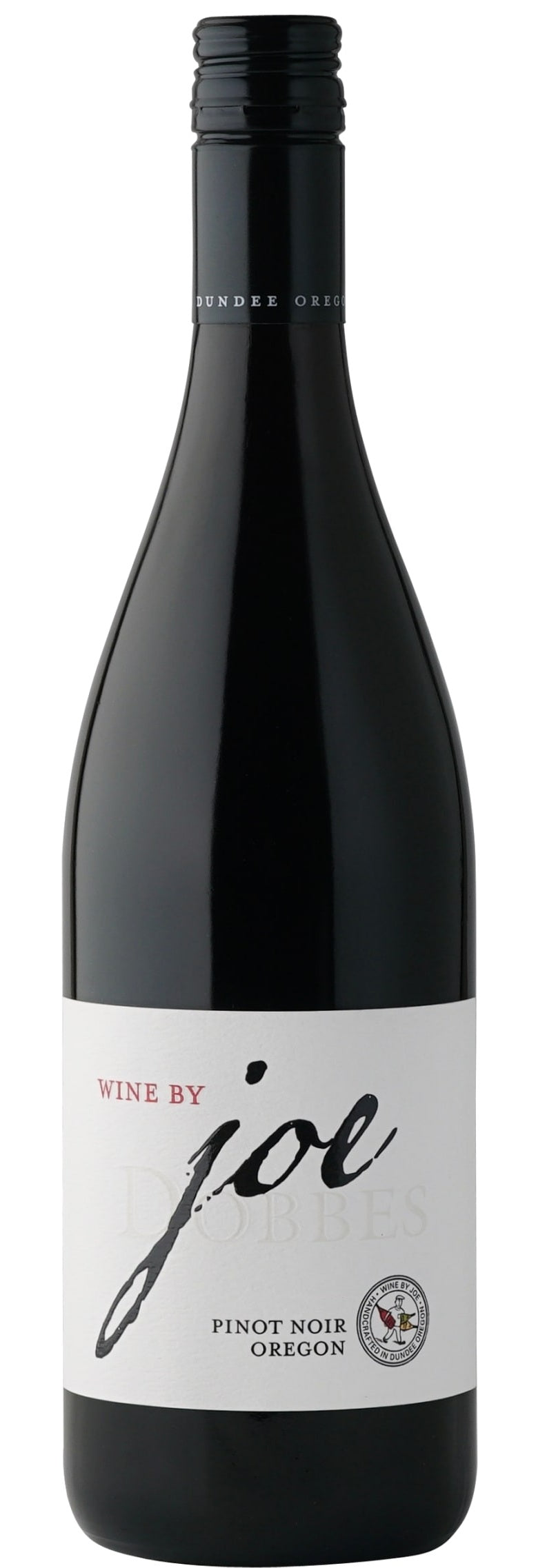 Wine By Joe Pinot Noir 2018