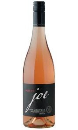 Wine By Joe Rose Of Pinot Noir 2020