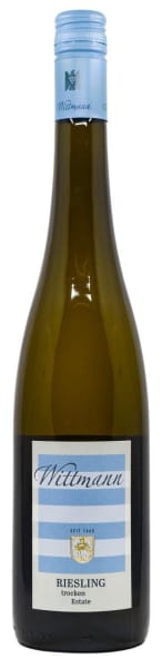 Wittmann Riesling Trocken 2020