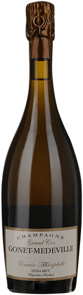G-M THEOPHILE XBRUT GC 05 6PK