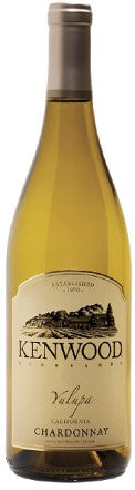 Kenwood Chardonnay Yulupa 2017