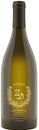 ZD Wines Chardonnay 2019