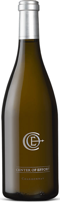 Zacharias Chardonnay 2016