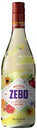 Zebo Moscato 2012