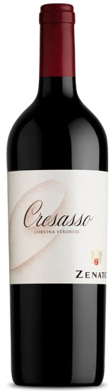 Zenato Cresasso 2012