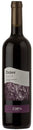 Zion Cabernet Sauvignon Semi Dolev 2016