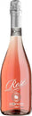 Zonin Brut Rose