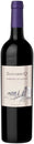 Zuccardi Cabernet Sauvignon Q 2021
