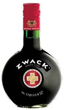 Zwack Liqueur