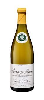 Louis Latour - Bourgogne Aligote