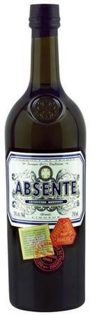 Absente Absinthe Refined