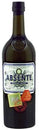 Absente Absinthe Refined-Wine Chateau
