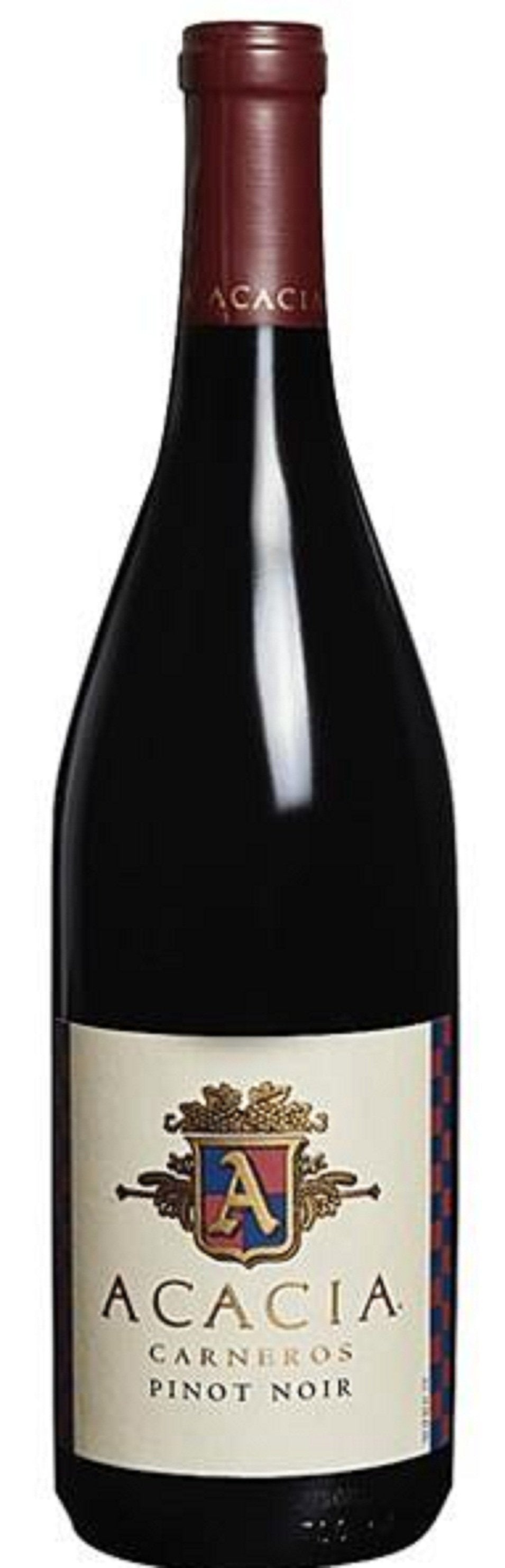 Acacia Pinot Noir Carneros 2017