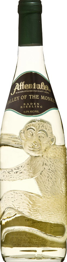 Affentaler Riesling 2019