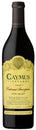CAYMUS CABERNET SAUVIGNON, NAPA VALLEY 2020