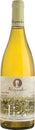 Alexander Sauvignon Blanc Liza 2014