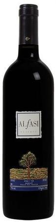 Alfasi Merlot Reserve 2013-Wine Chateau
