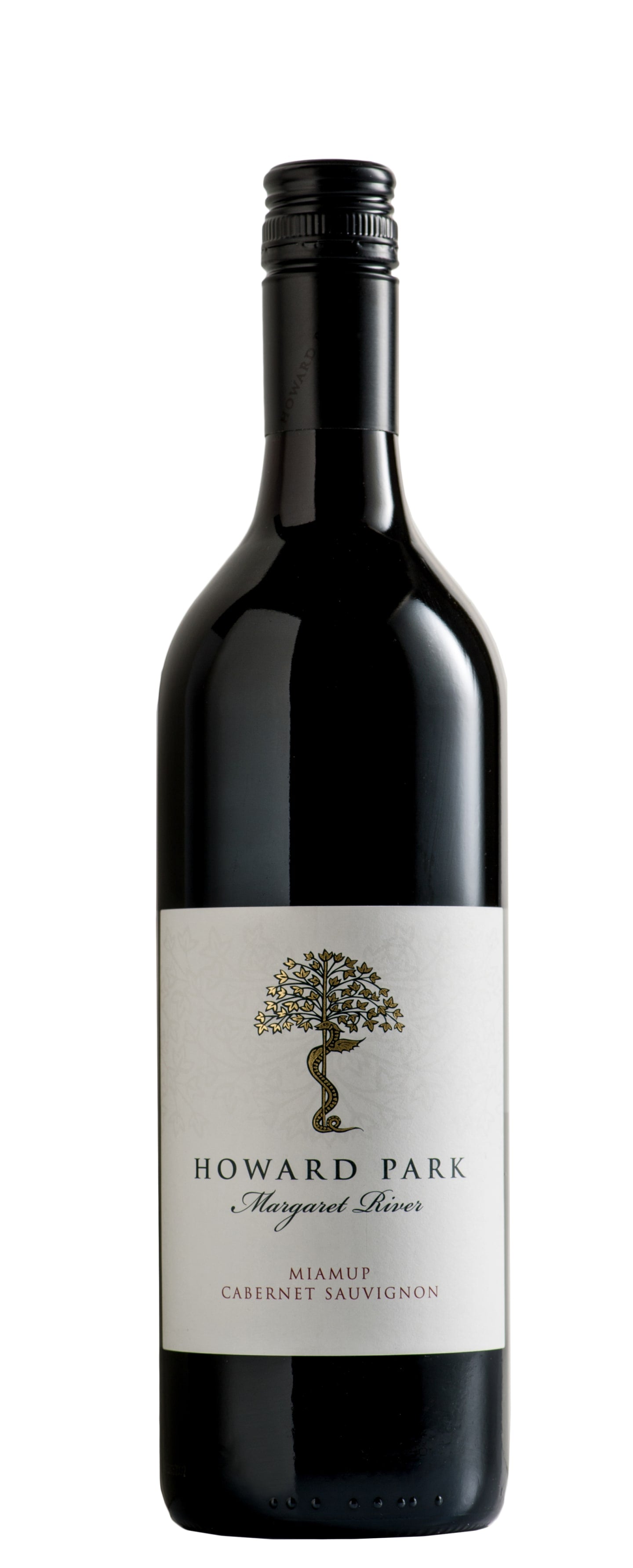 Howard Park Cabernet Sauvignon Miamup 2017