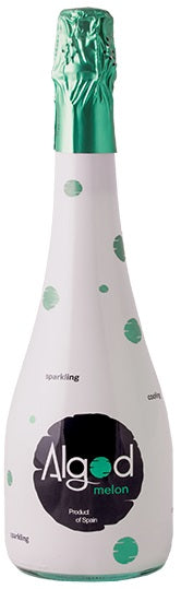 Algod Melon 12.5% 12/750